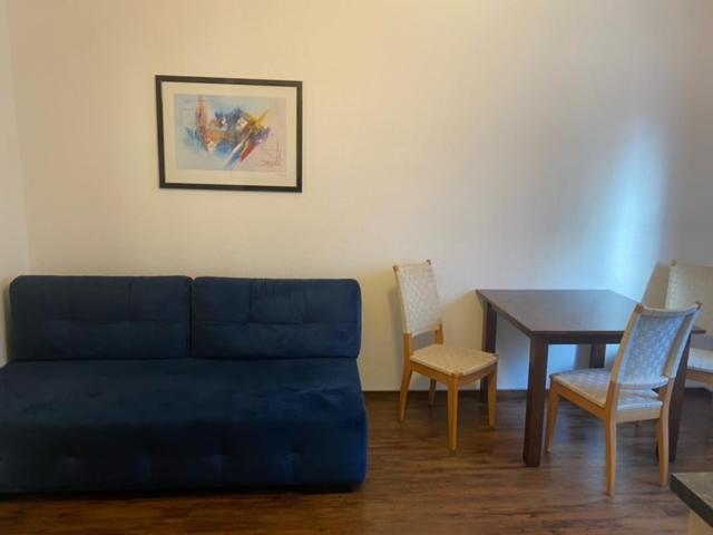 Ferienwohnung Laux Essen Eksteriør bilde